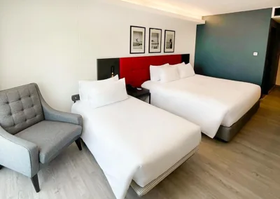 Travelodge Phuket Town – Foto 9